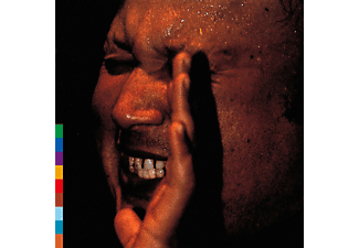 Nusrat Fateh Ali Khan;Real World - Shahbaaz [Vinyl]
