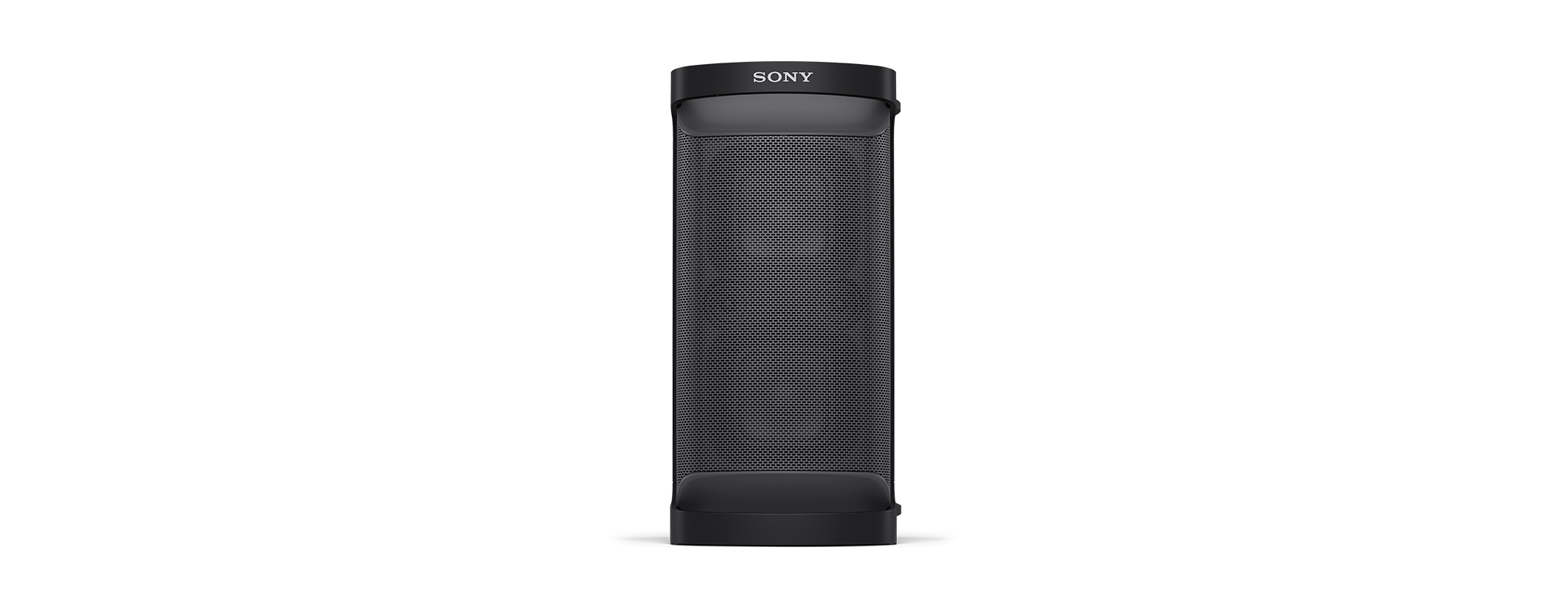 SONY SRS-XP500 Partybox Noir