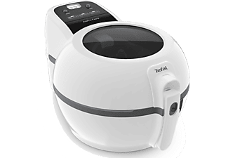 TEFAL Actifry Extra 1Kg Yağsız Fritöz