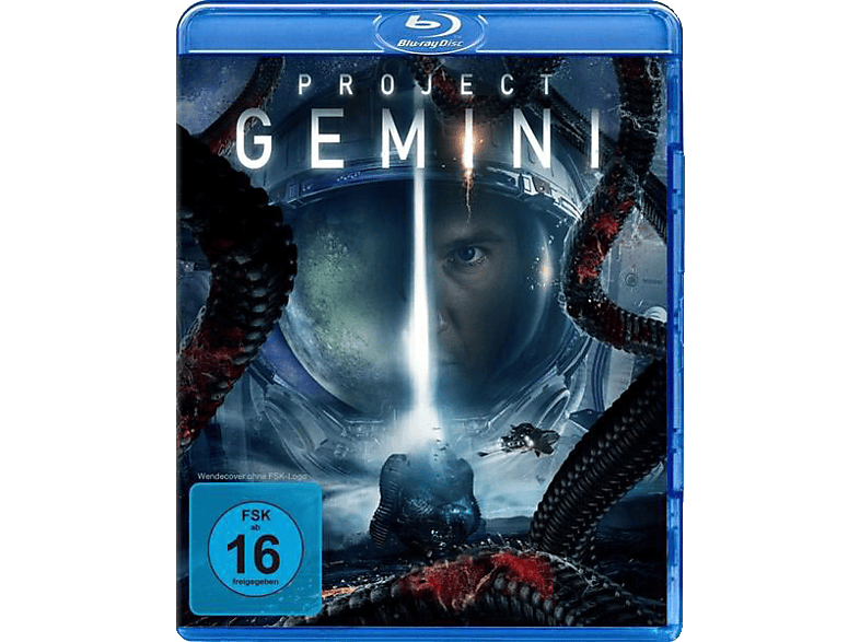 Проект гемини фильм 2022 Смотрите видео "Project Gemini (2022)" в ОК. Плеер Видео