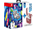 Just Dance 2022 + Chronos Air Pro Bundle - Nintendo Switch - Allemand