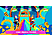 Just Dance 2022 + Chronos Air Pro Bundle - Nintendo Switch - Allemand