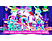 Just Dance 2022 + Chronos Air Pro Bundle - Nintendo Switch - Allemand