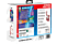 Just Dance 2022 + Chronos Air Pro Bundle - Nintendo Switch - Allemand