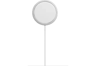 APPLE MagSafe Şarj Adaptörü Beyaz MHXH3TU/A Outlet 1213049