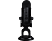 BLUE MICROPHONES Streamer Set - Webcam + micro (Noir)