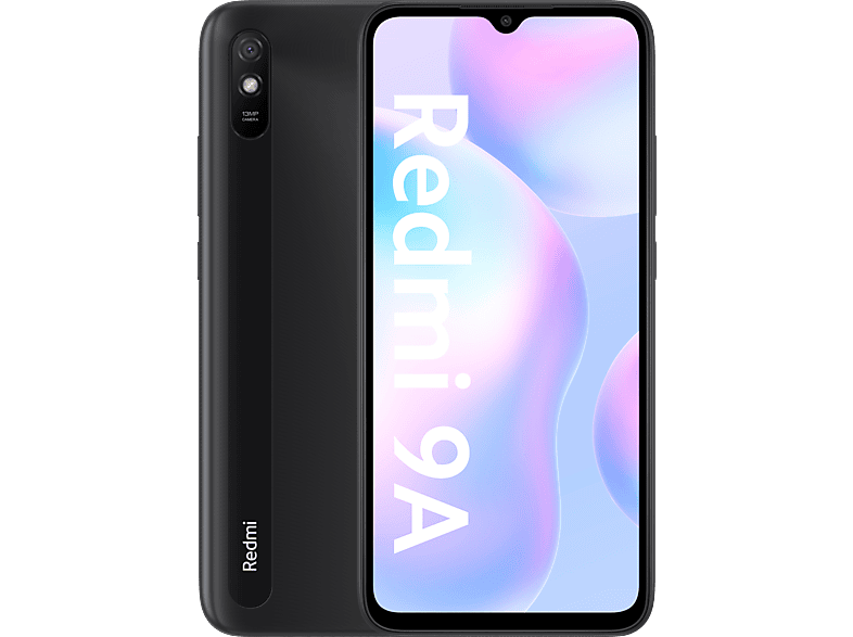 Xiaomi Redmi 9a