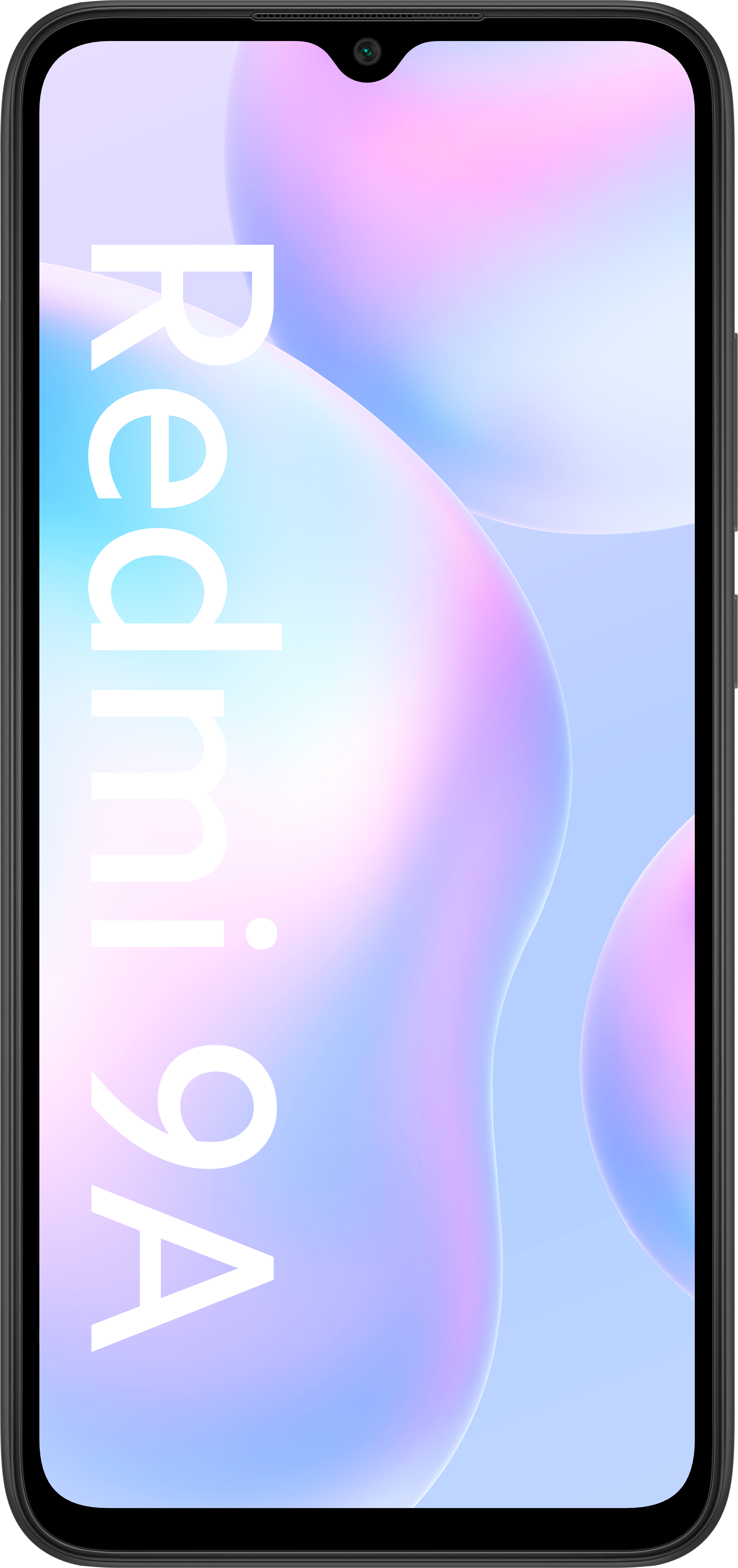 XIAOMI Redmi 9A