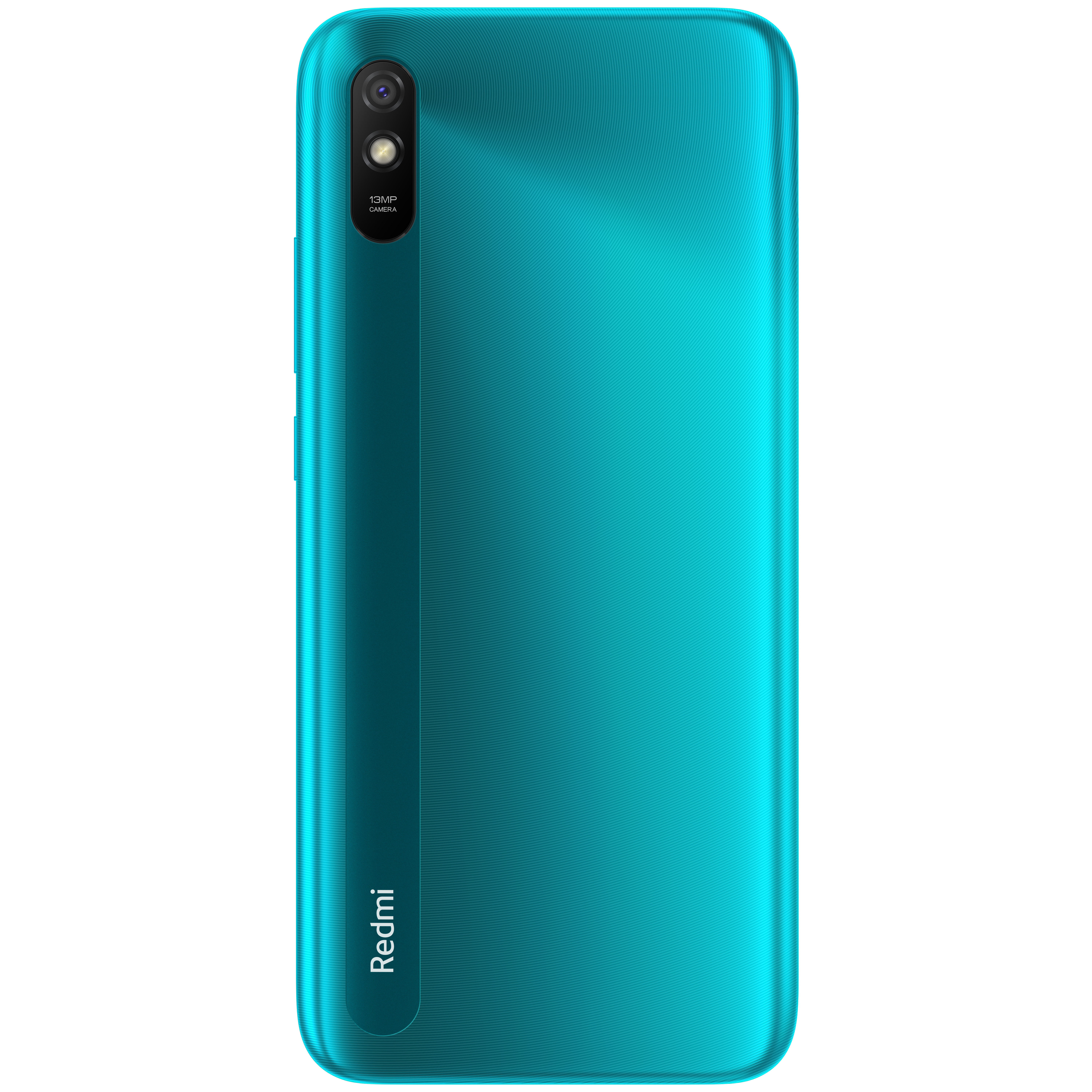 XIAOMI Redmi 9A