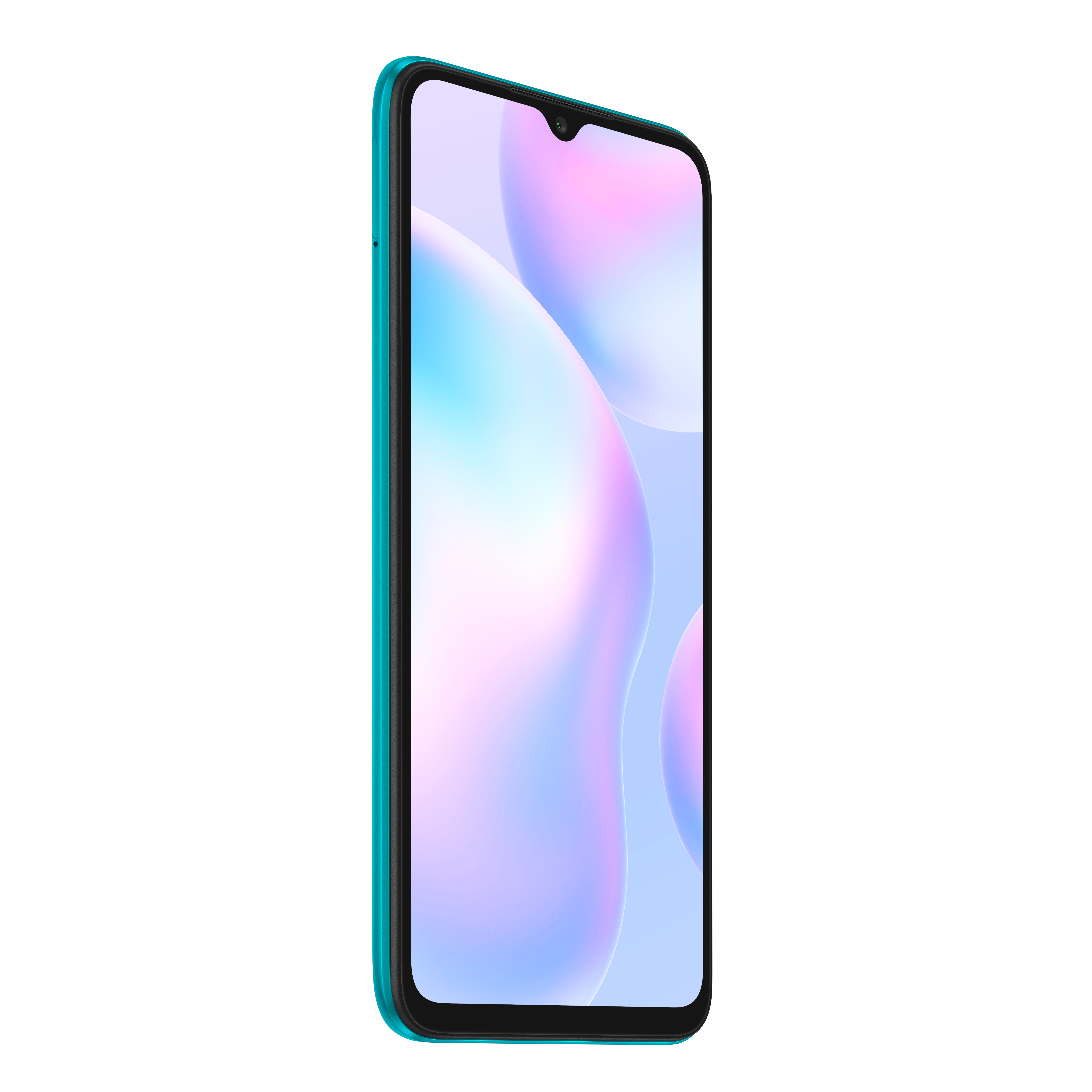 XIAOMI Redmi 9A