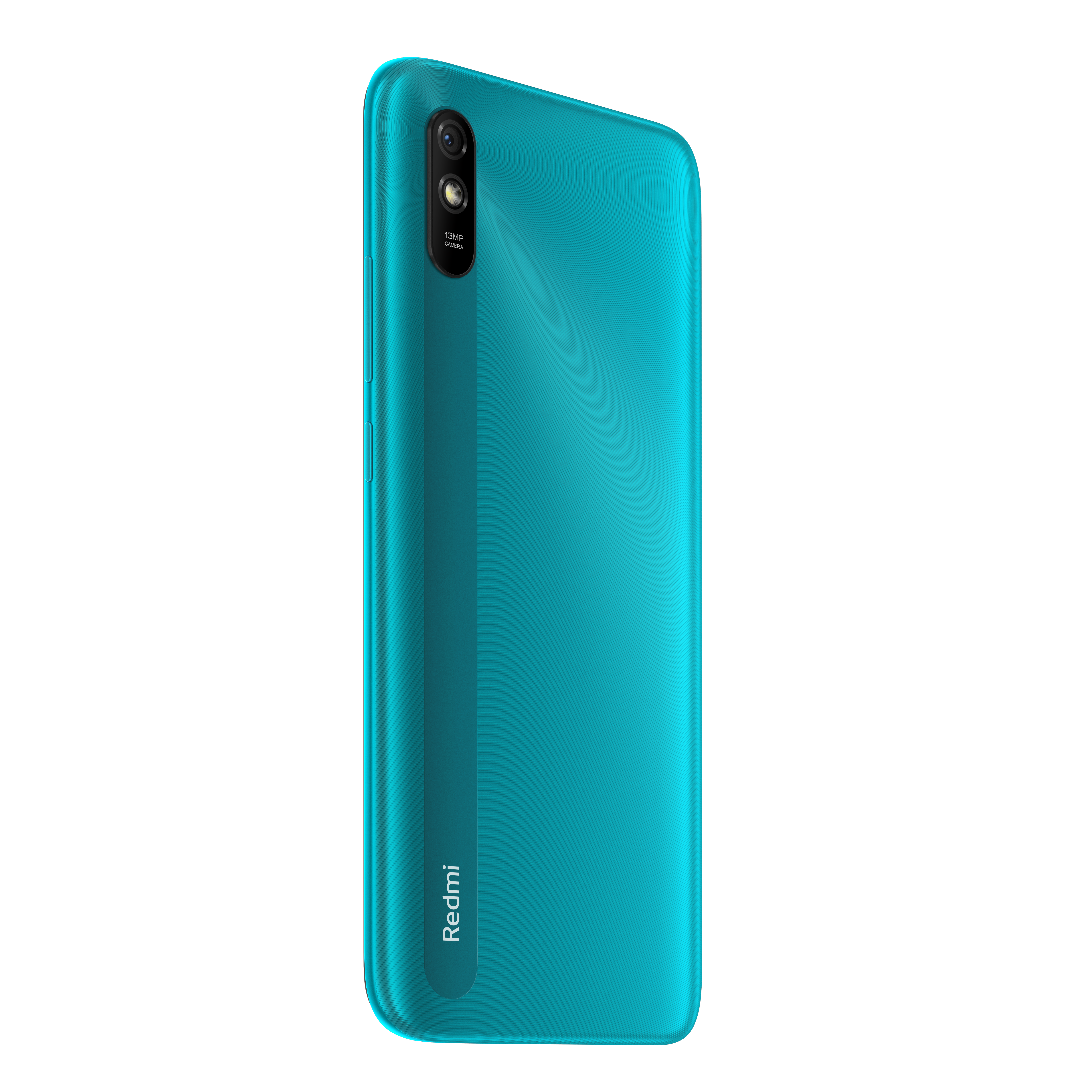 XIAOMI Redmi 9A