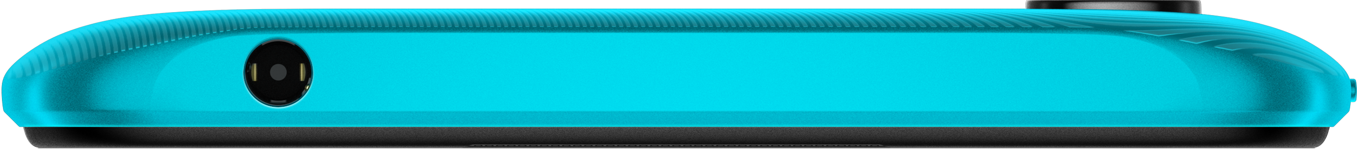 XIAOMI Redmi 9A