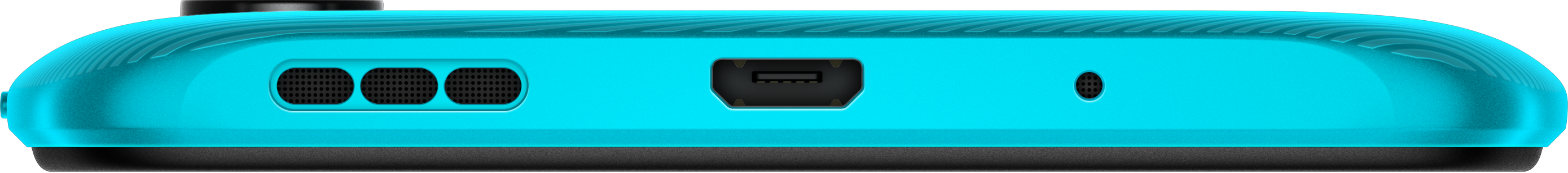 XIAOMI Redmi 9A