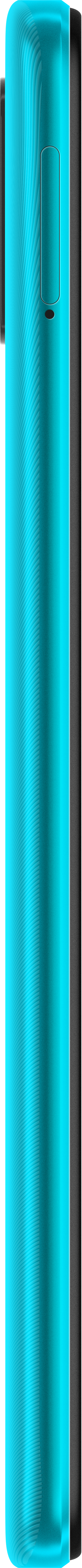 XIAOMI Redmi 9A