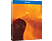 Dűne ("Orange" Steelbook) (Blu-ray)