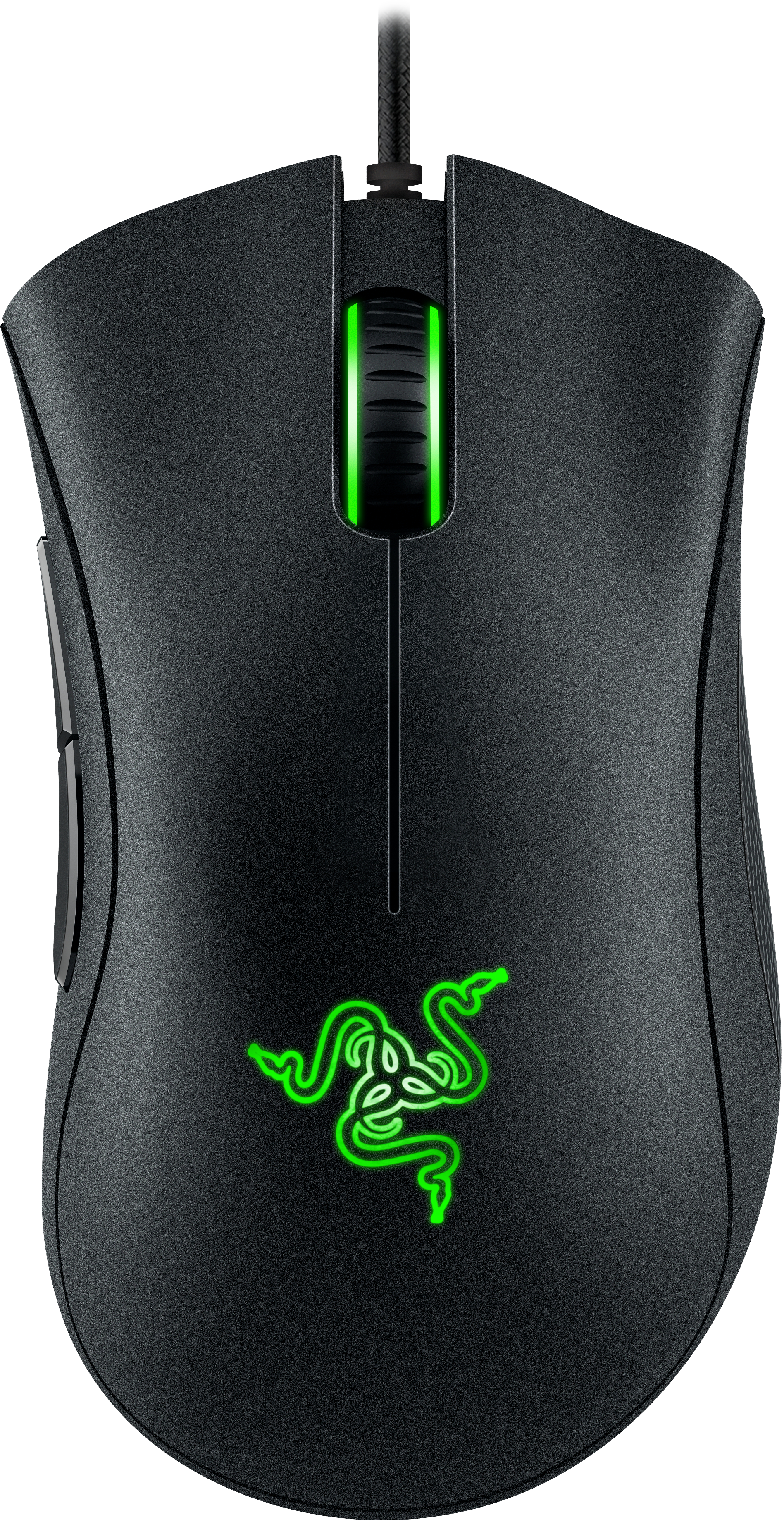 Razer Deathadder Essential