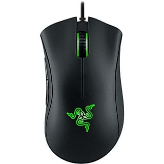 RAZER DeathAdder Essential