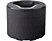 PHILIPS Quick Clean Pod-cartridge 6-pack (CC16/50)