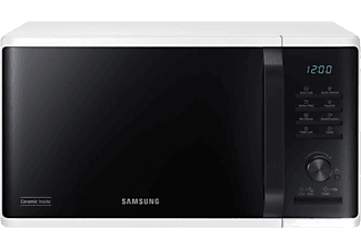 SAMSUNG MS23K3515AW/TR 23 lt Mikrodalga Fırın_0