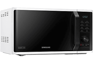 SAMSUNG MS23K3515AW/TR 23 lt Mikrodalga Fırın_1