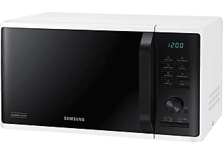 SAMSUNG MS23K3515AW/TR 23 lt Mikrodalga Fırın_4