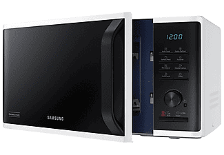 SAMSUNG MS23K3515AW/TR 23 lt Mikrodalga Fırın_5