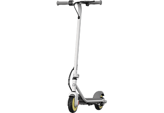 SEGWAY-NINEBOT eKickScooter Zing C10 elektromos roller