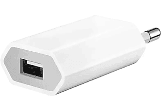 APPLE MD813ZM/A 5 W USB Güç Adaptörü Outlet 1089763