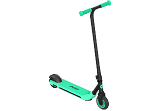 SEGWAY-NINEBOT eKickScooter Zing A6 elektromos roller