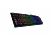 RAZER Huntsman