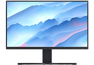 XIAOMI Outlet Mi Desktop 27'' Sík FullHD 75 Hz 16:9 IPS LED Monitor