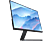 XIAOMI Mi Desktop 27'' Sík FullHD 75 Hz 16:9 IPS LED Monitor