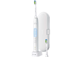 PHILIPS Elektrische tandenborstel Sonicare ProtectiveClean 5100 (HX6859/29)