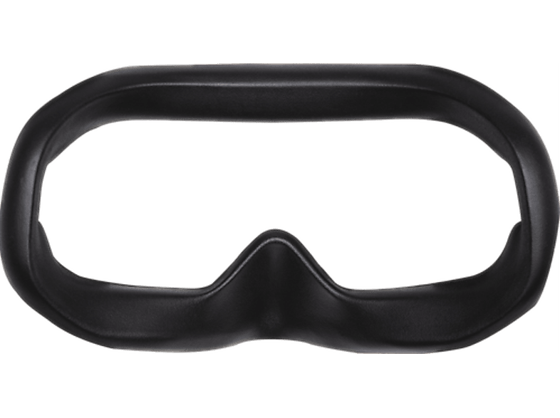 DJI Rembourrage en mousse pour lunettes FPV Goggles (CP.TR.00000022)