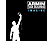 Armin Van Buuren - Imagine (Gatefold) (180 gram Edition) (Vinyl LP (nagylemez))