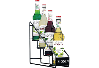 MONIN Flaschenständer für 0.7l Sirupflaschen
