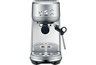 SAGE Espressomachine the Bambino (SES450BSS4EEU1)