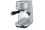 SAGE Espressomachine the Bambino (SES450BSS4EEU1)