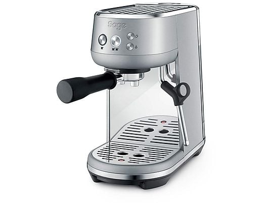 SAGE Espressomachine the Bambino (SES450BSS4EEU1)