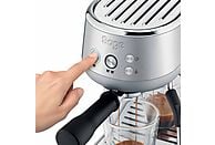 SAGE Espressomachine the Bambino (SES450BSS4EEU1)