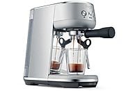 SAGE Espressomachine the Bambino (SES450BSS4EEU1)