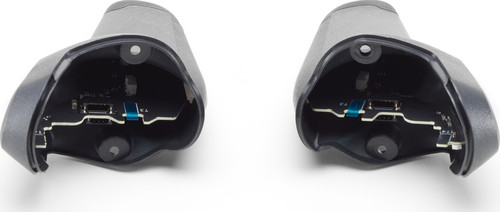 DJI Landingsgestel voor FPV (CP.FP.00000024.01)