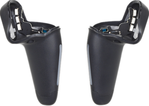 DJI Landingsgestel voor FPV (CP.FP.00000024.01)