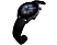 AMAZFIT GTR 3 Pro Akıllı Saat Infinite Siyah