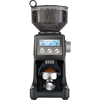 SAGE Koffiemolen Smart Grinder Pro (SCG820BST4EEU1)