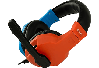 QWARE Gaming headset Switch (QW NSW-6000)
