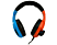 QWARE Gaming headset Switch (QW NSW-6000)