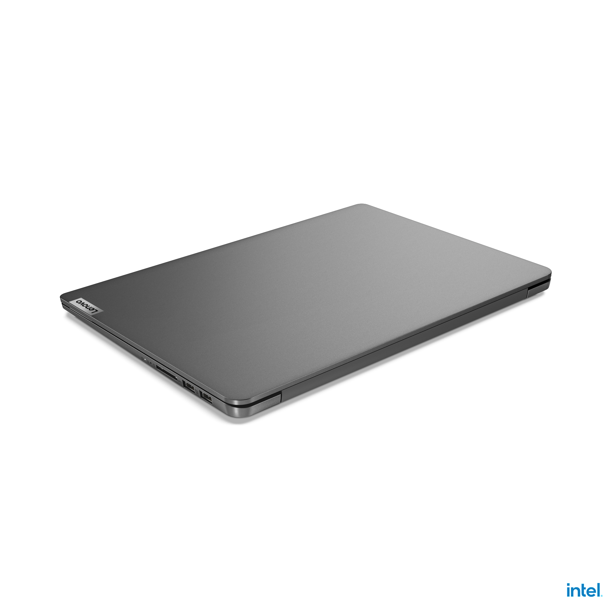 LENOVO IdeaPad 5i Pro - 14 Zoll - Intel® Core™ i7 i7-1165G7 - 16 GB - 512 GB - Intel® Iris® Xᵉ - Windows 11 Home