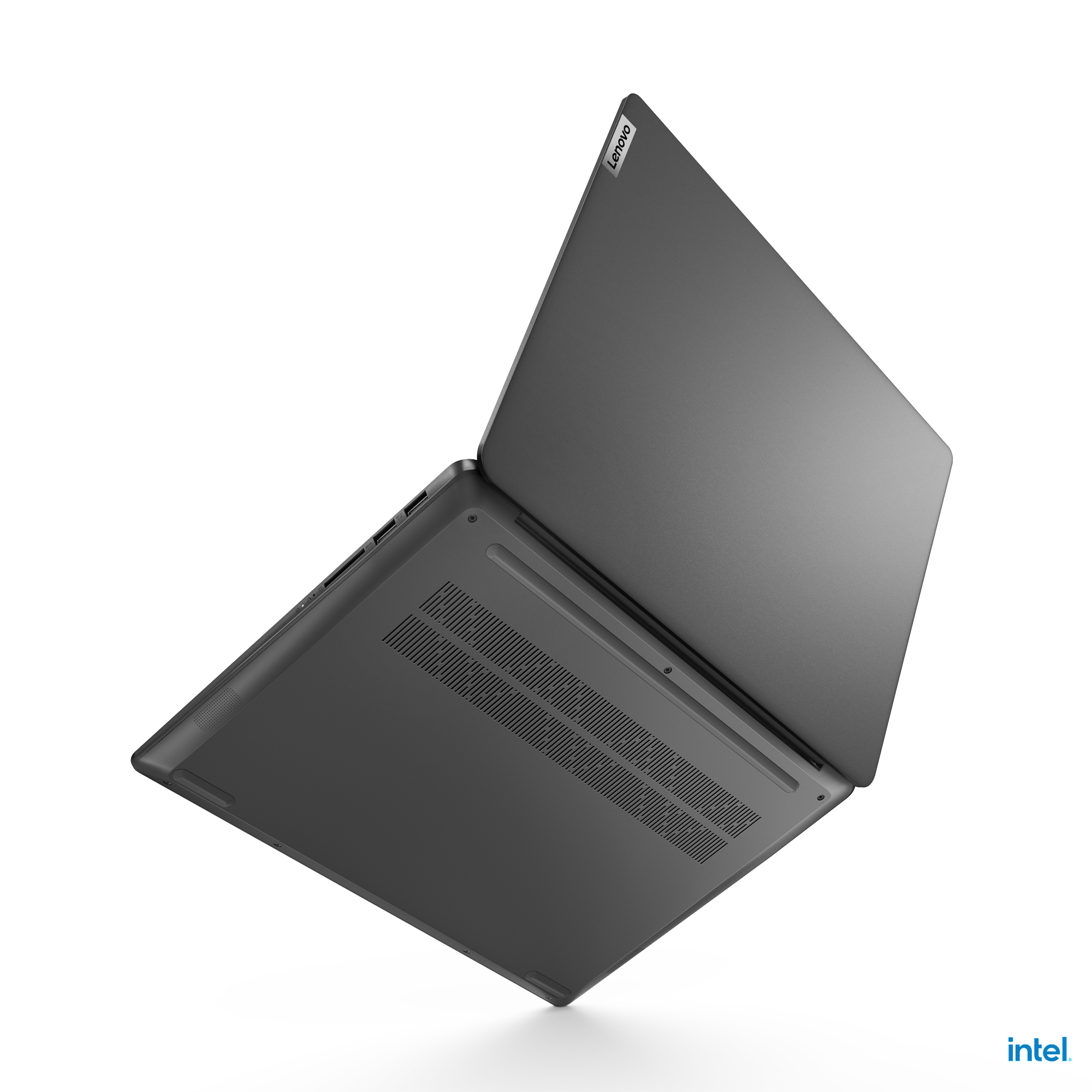 LENOVO IdeaPad 5i Pro - 14 Zoll - Intel® Core™ i7 i7-1165G7 - 16 GB - 512 GB - Intel® Iris® Xᵉ - Windows 11 Home