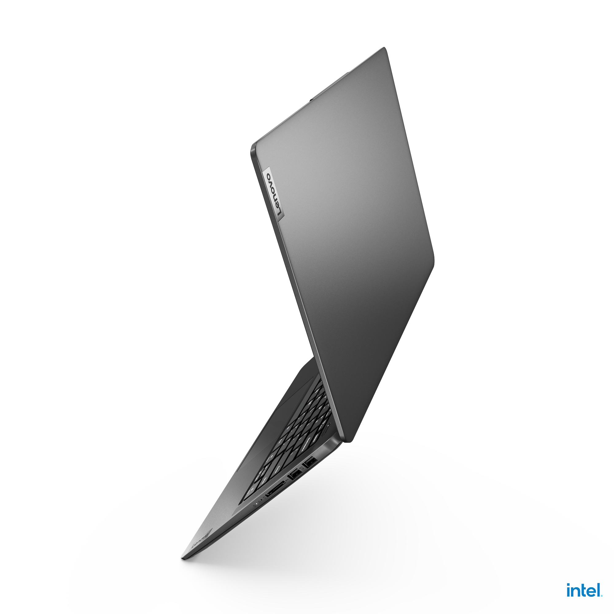 LENOVO IdeaPad 5i Pro - 14 Zoll - Intel® Core™ i7 i7-1165G7 - 16 GB - 512 GB - Intel® Iris® Xᵉ - Windows 11 Home